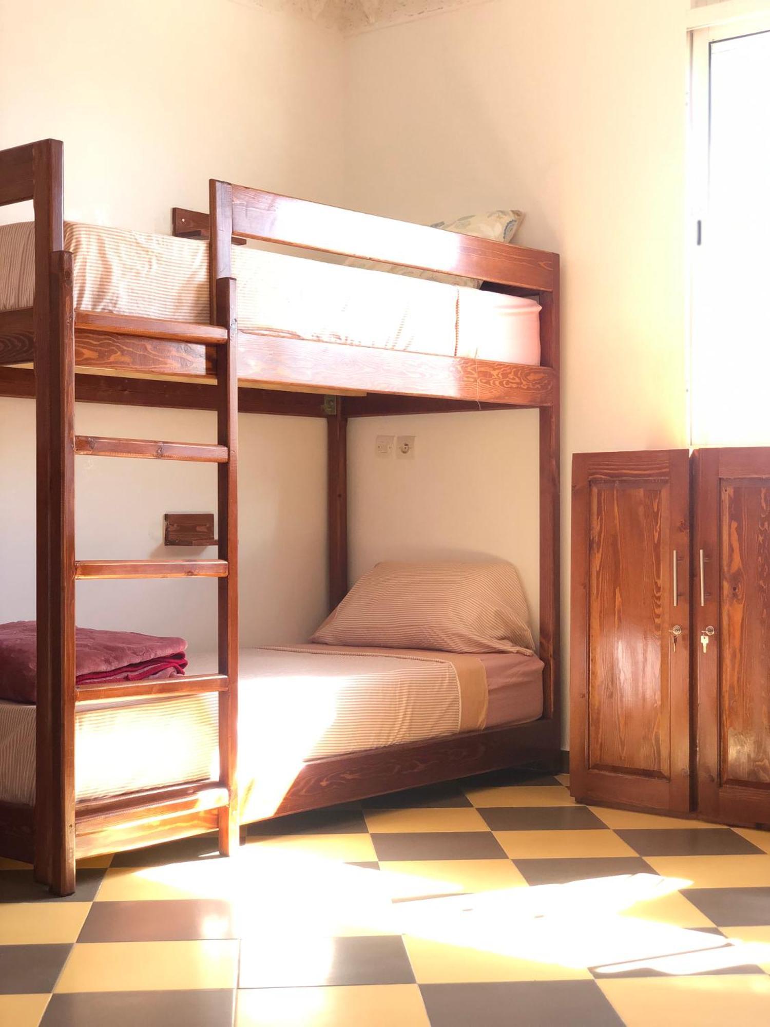 Tooda House Imsouane Dış mekan fotoğraf