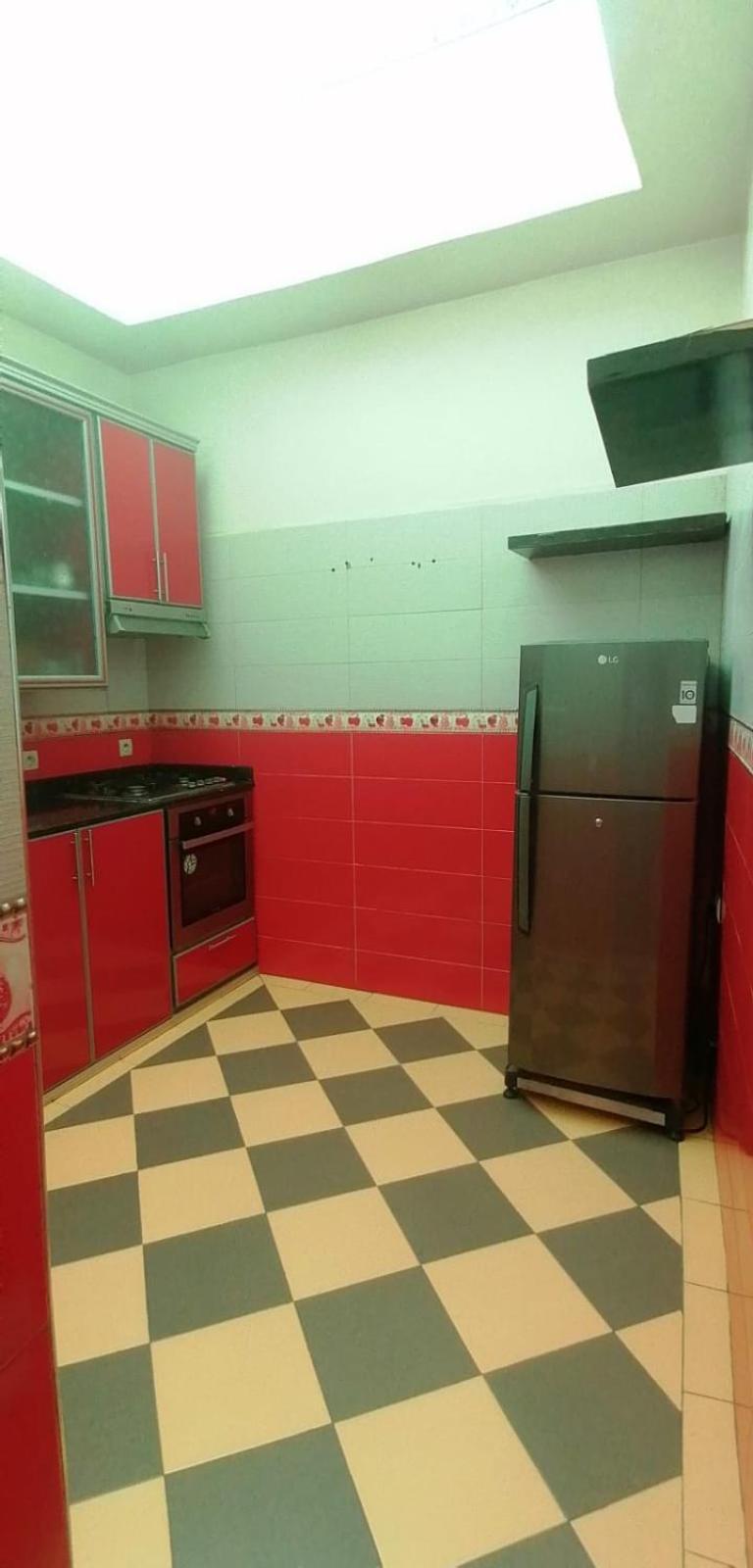 Tooda House Imsouane Dış mekan fotoğraf